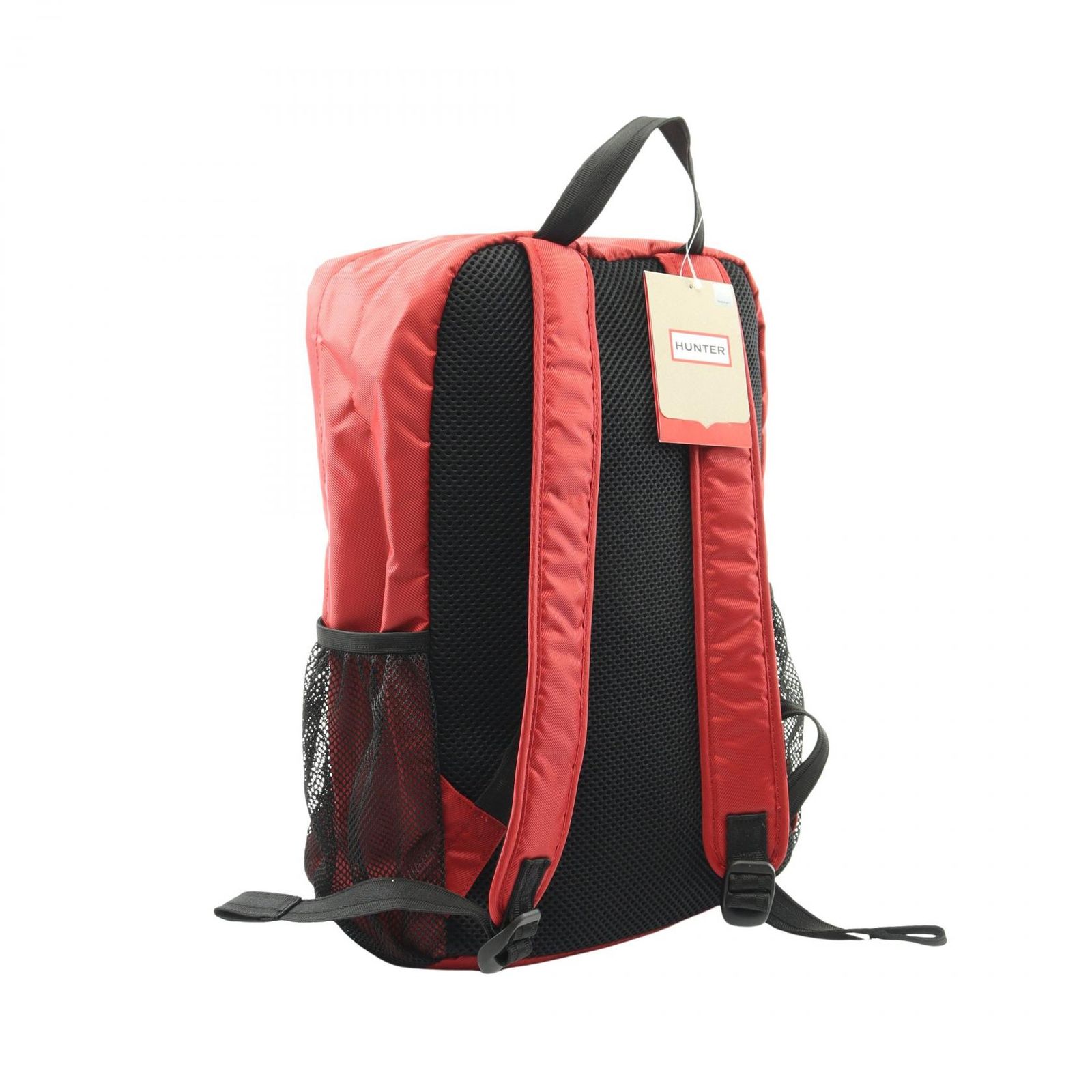 HUNTER ハンター ORIGINAL ESSENTIAL BACKPACK リュックサック バック 