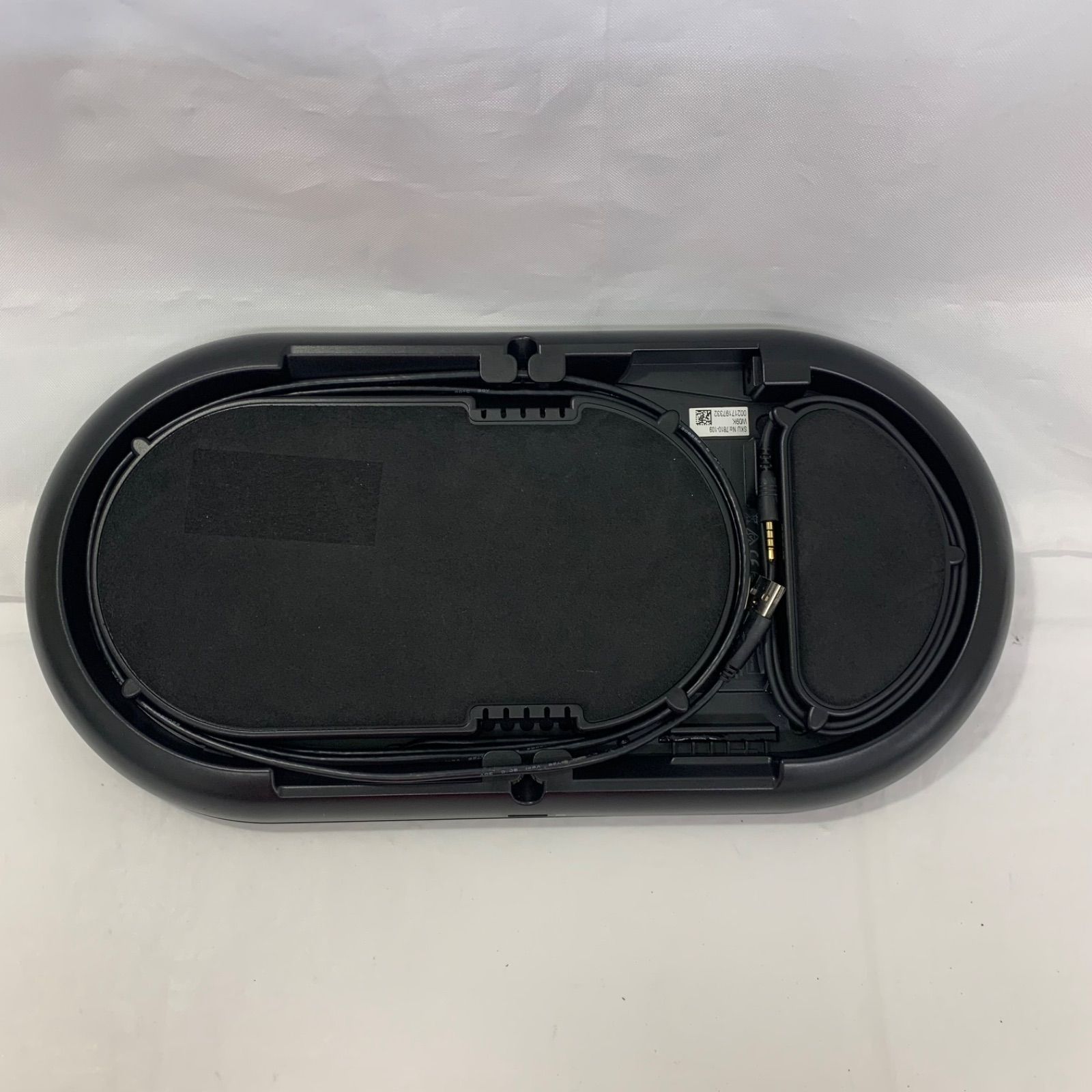 JABRA/ジャブラ 会議用スピーカー SPEAK 810 PHS004W - メルカリ