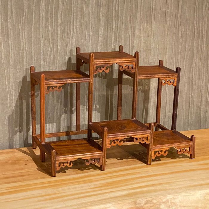 民藝家具　天然木　高級箪笥　タンス　幅160cm 花梨　宝飾品・和装小物入れ付 民藝家具天然木高級箪笥タンス幅160cm 花梨宝飾品・和装小物入れ付