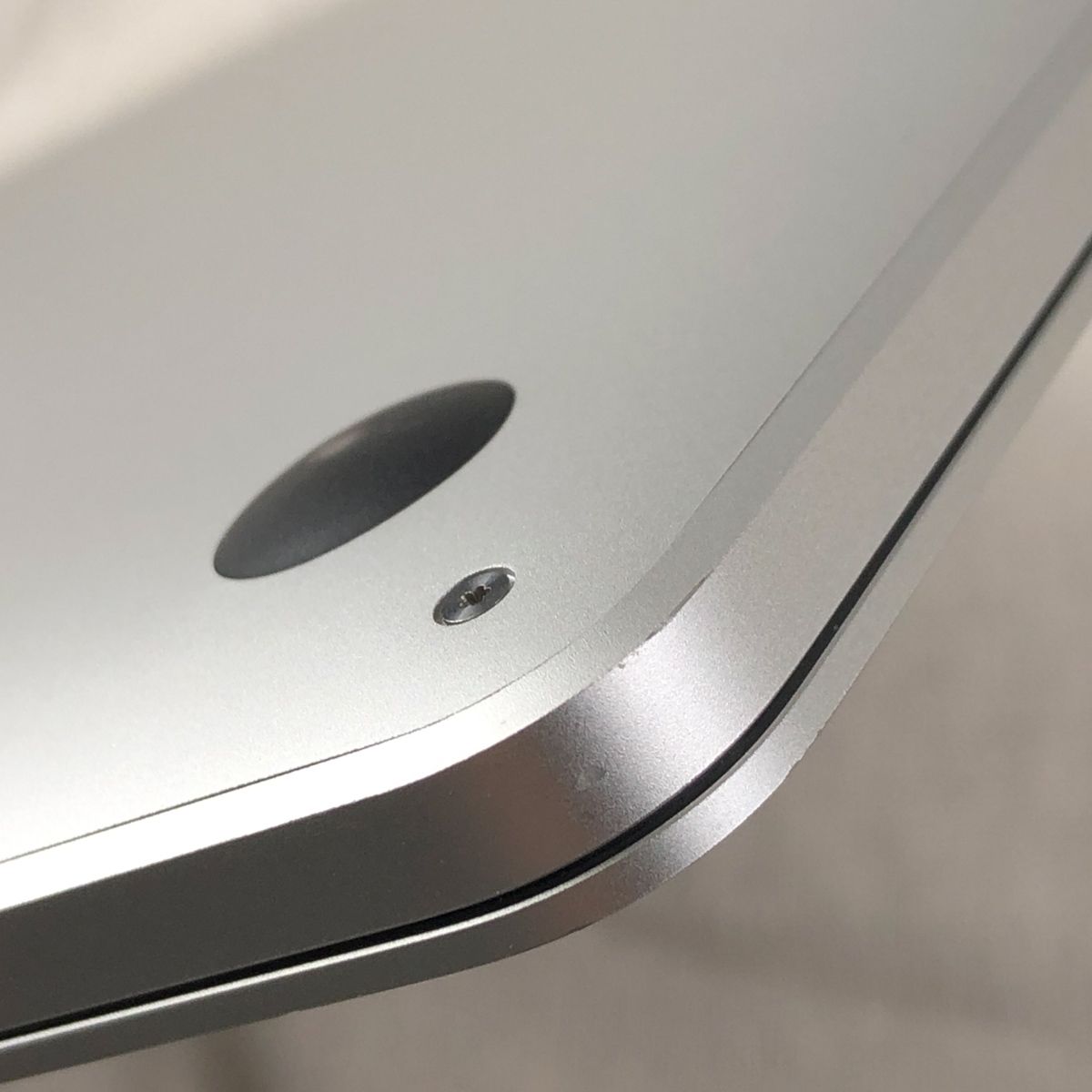 EMC3456 MB-JUNK-251658