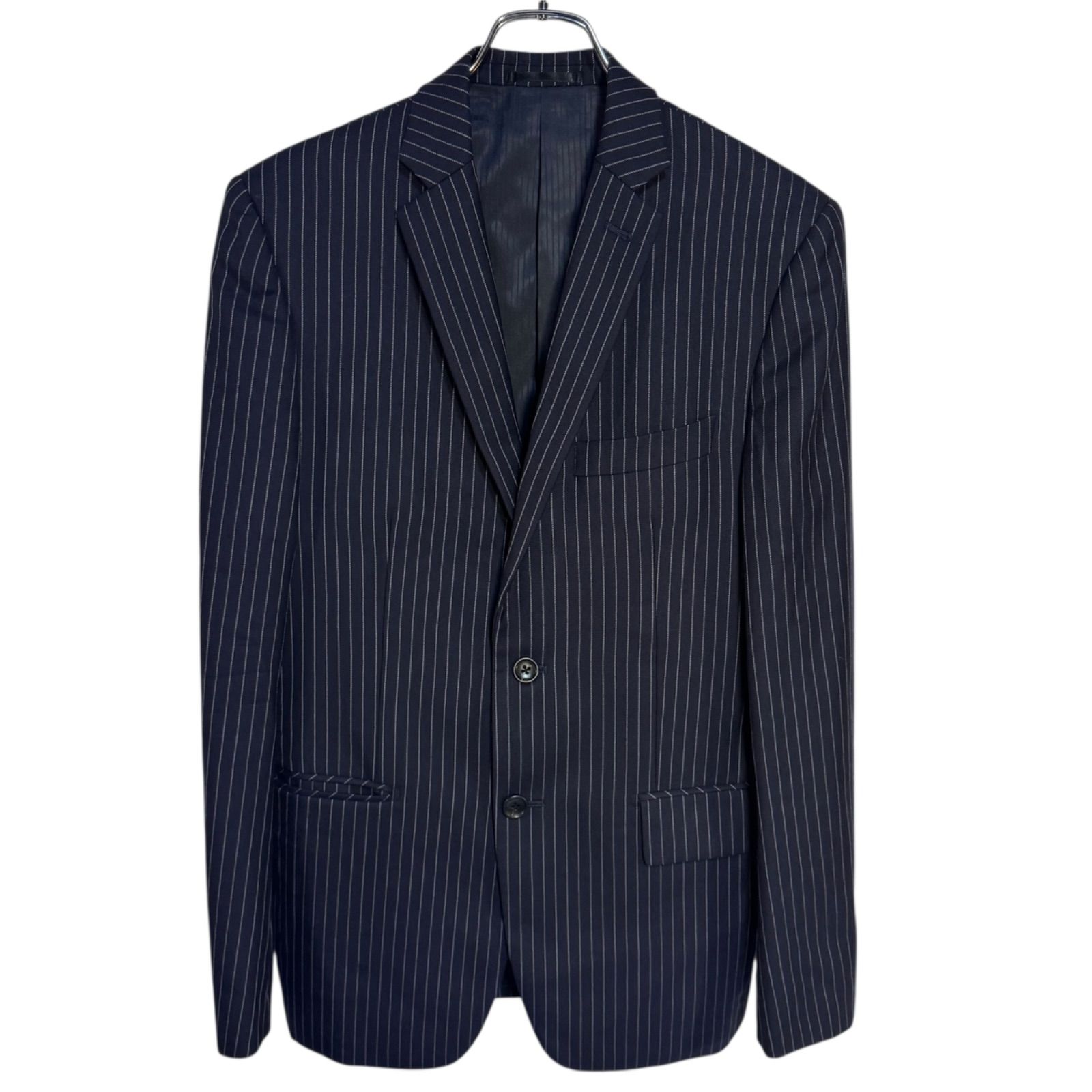 C343 【美品】 BUONA GIORNATA ボナジョルナータ セットアップ 3