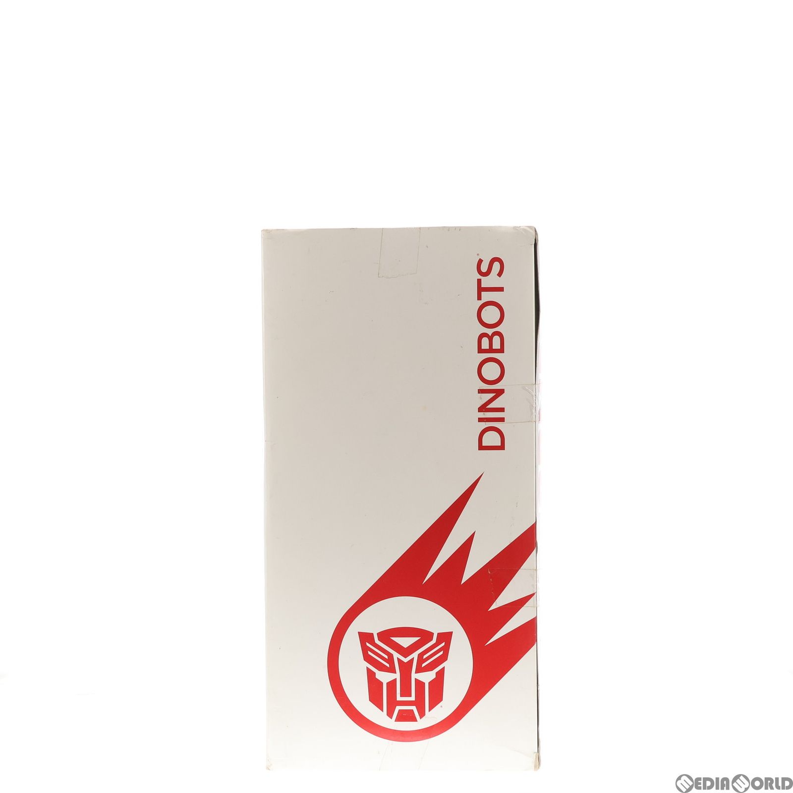 SDCC2014 コミコン限定 DINOBOTS COLLECTION(ダイノボッツ