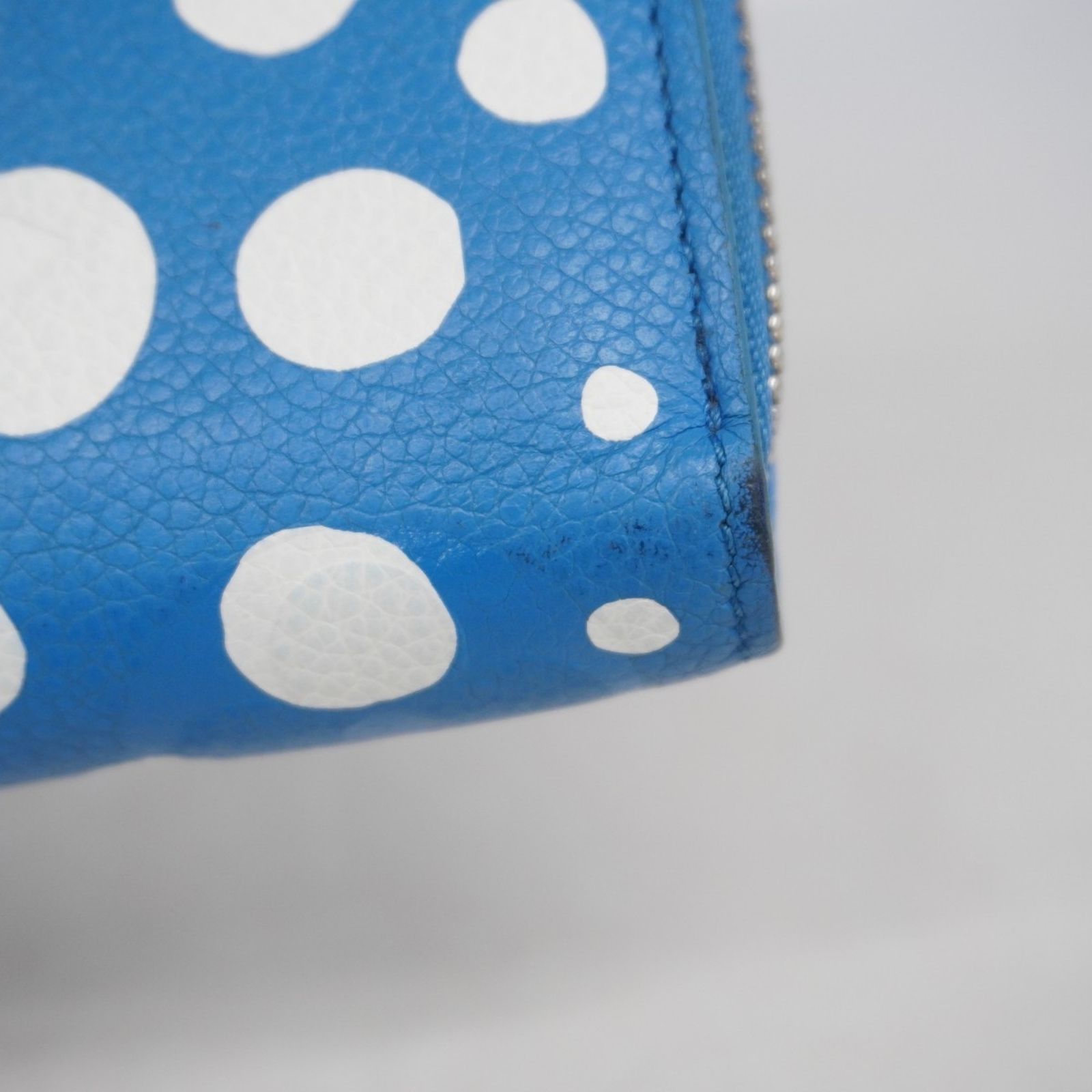 ルイ・ヴィトン(Louis Vuitton) ルイ・ヴィトン 長財布 モノグラム  