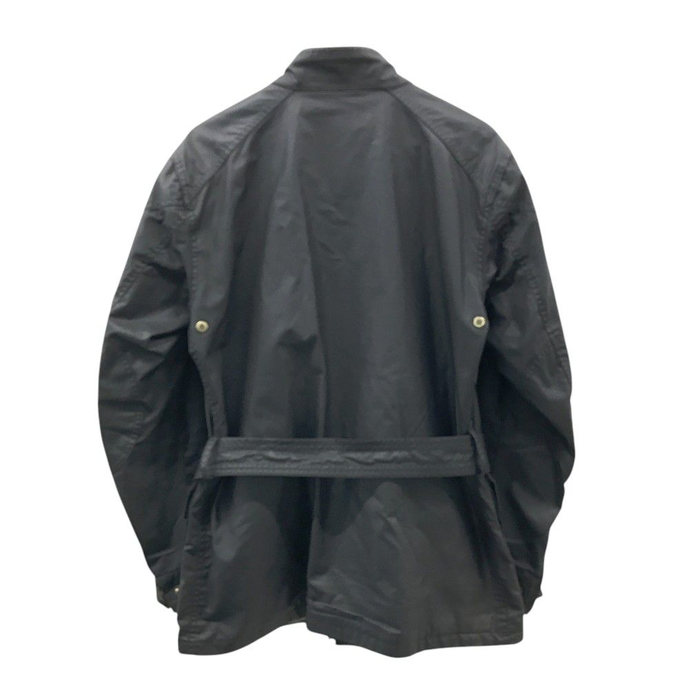 Belstaff ベルスタッフ 71050045 ロードマスター オイルド