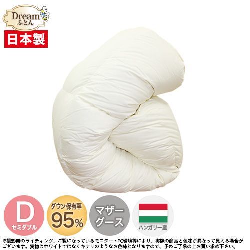 1/6 12インチA-TACS CAMO 先進戦術隠蔽システムオペレー Bタ 1/6 12