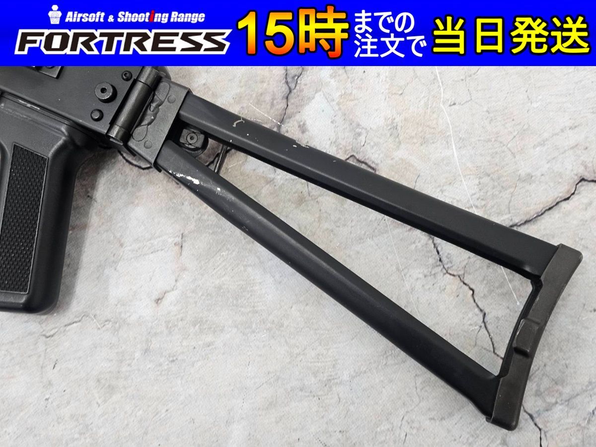 商品 東京マルイ 次世代電動ガン AK102