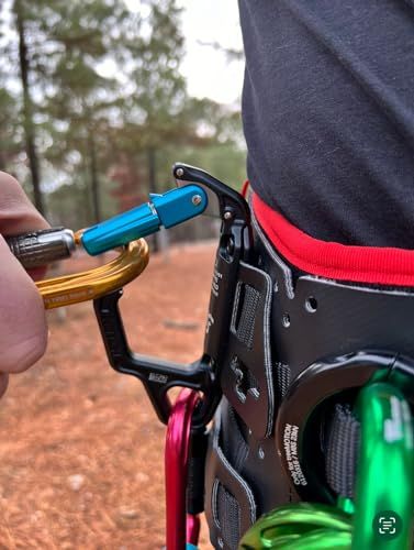 NOTCH Swinger tool carrier ノッチ スウィンガー ツールキャリア