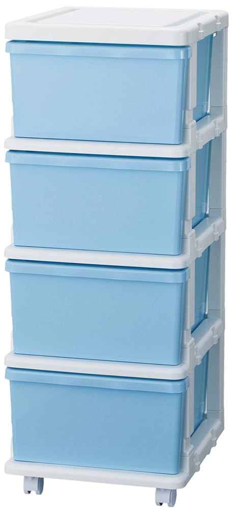 ツナ缶様専用】無印良品 ベージュ木製フレーム2人掛けソファ