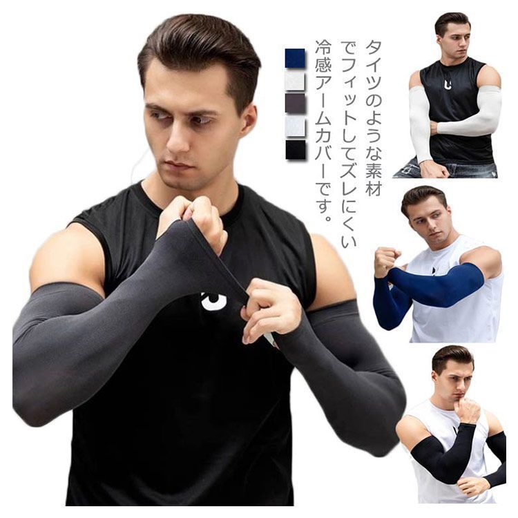 ブルーレーベルクレストブリッジ ブラック 新品ボアコンビグローブ