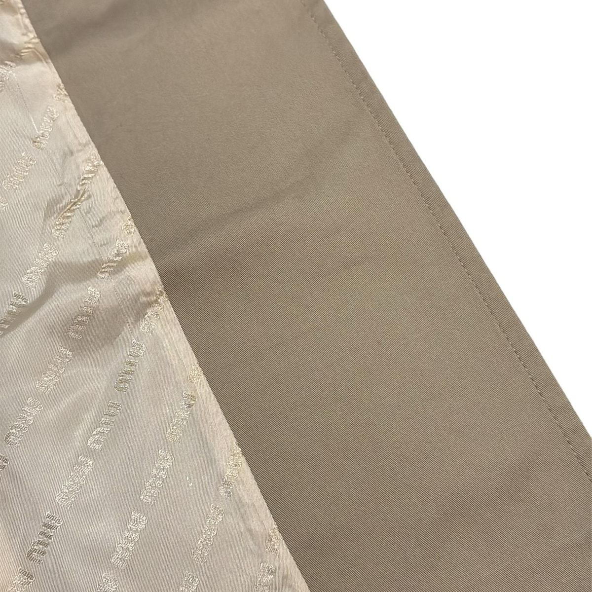 長袖|ベルト付き|くるみボタン|リボン|春|秋