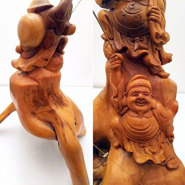 116]未使用 1/6 巨人 ジャイアンツ 上原浩治 19 フィギュア