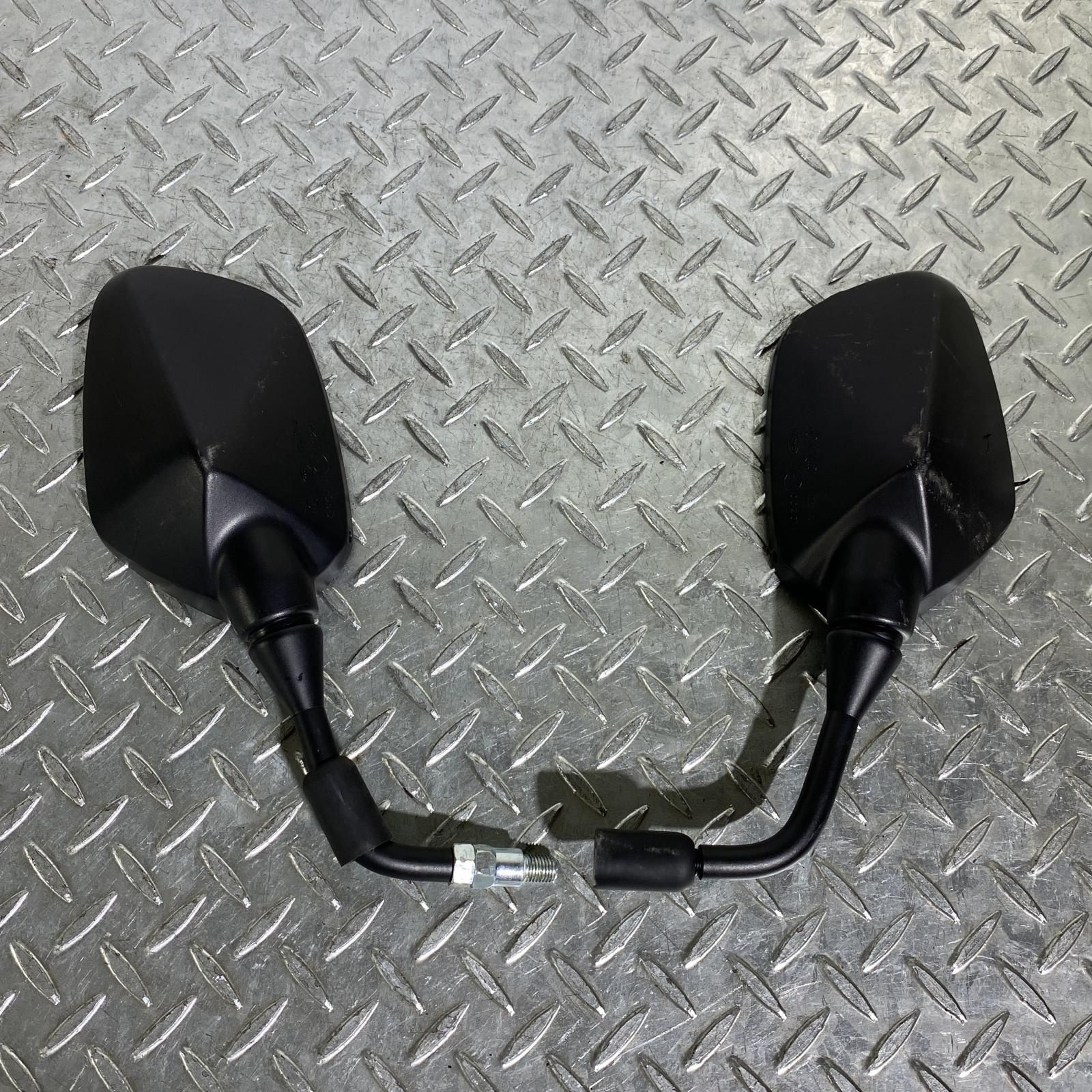 ダットラック様 HONDA ホンダ XL250S 純正シート ダットラック様 HONDA