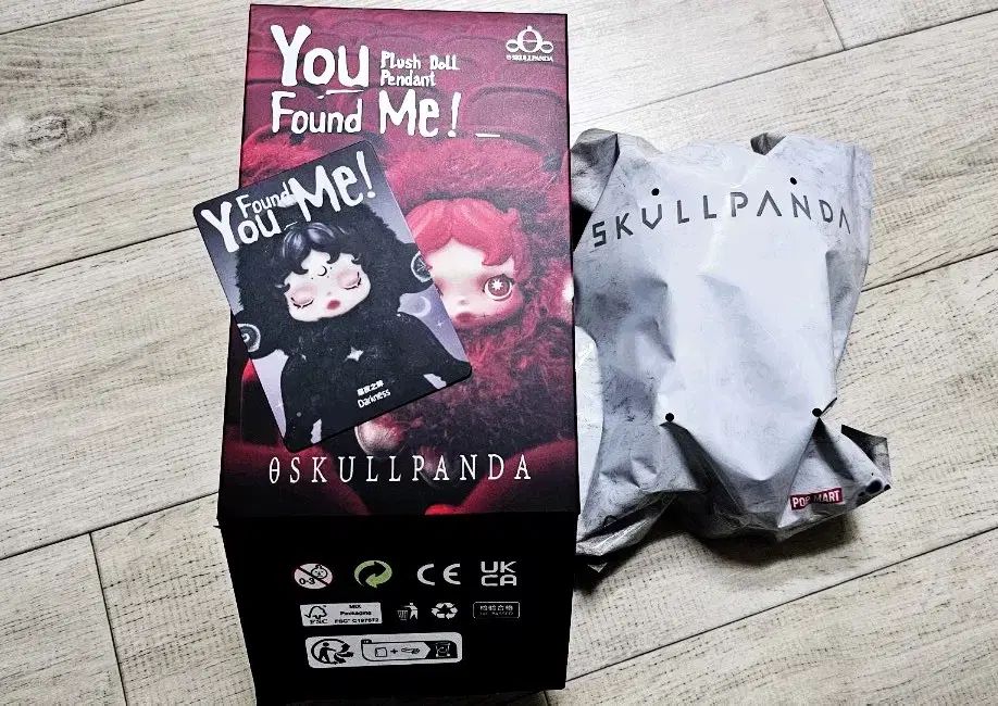 □□HEIWA Pルパン三世 2000カラットの涙 循環仕様□□ ルパン ライト