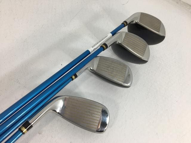 3W.4W.5W.6W 14日間返品OK