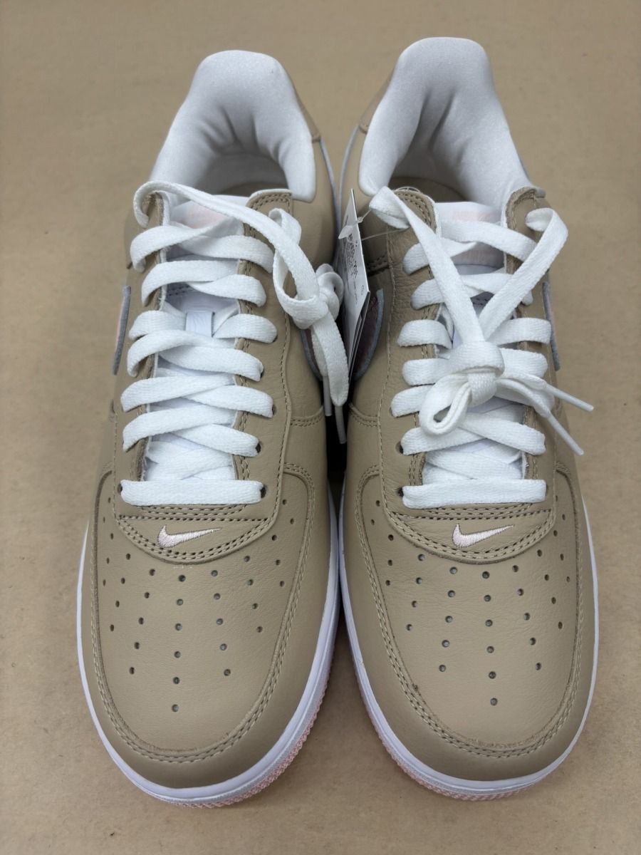 NIKE AIR