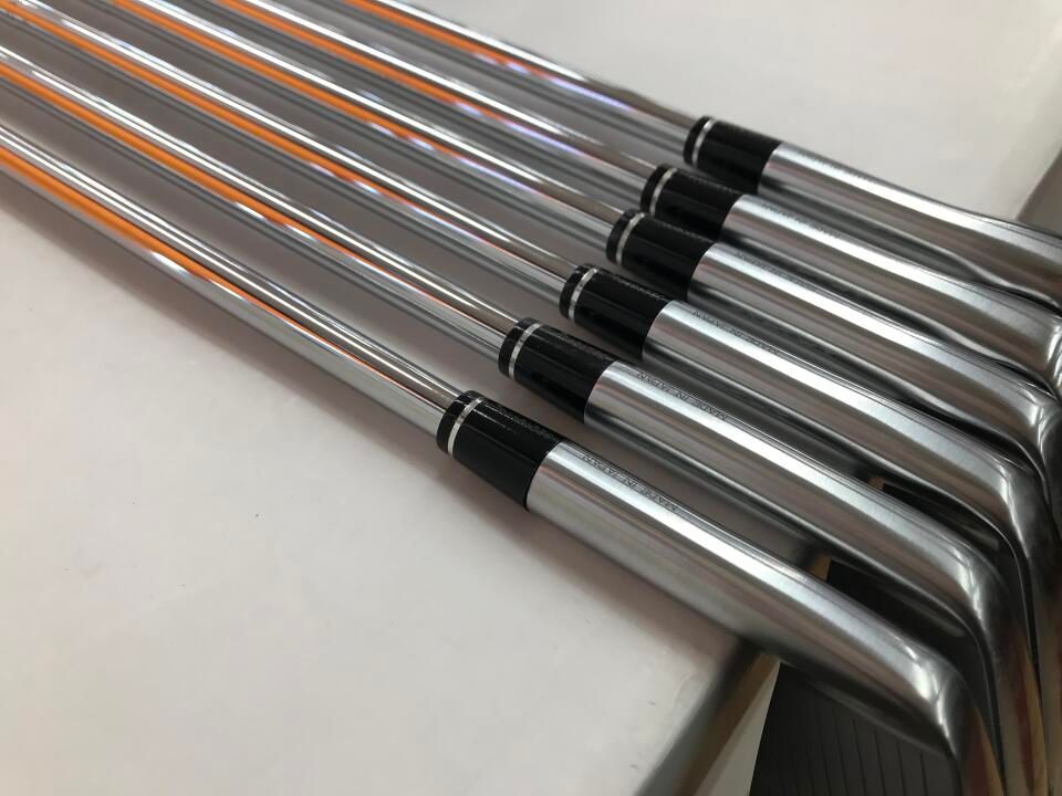 DG AMT ツアーホワイトS200 8S ダイナミックゴールド AMT tour white S200