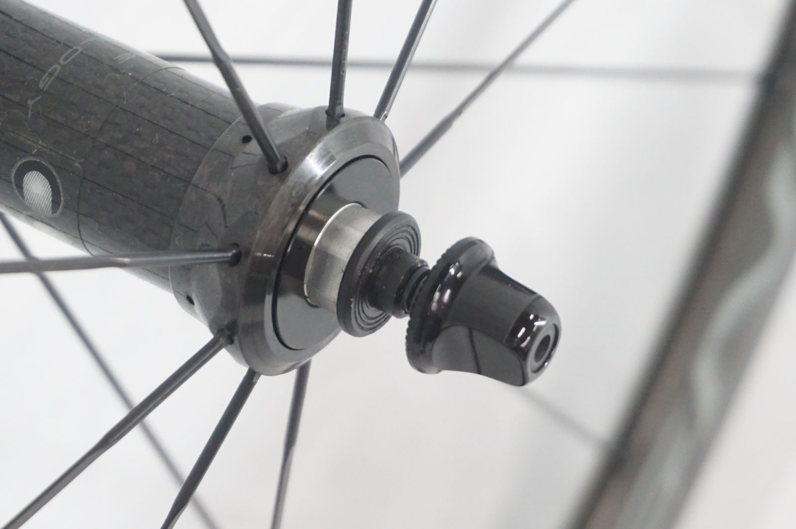 CAMPAGNOLO カンパニョーロ BORA ULTRA 35 TU ホイールセット バイチャリ阪急塚口店 BRIGHTFACE_UK