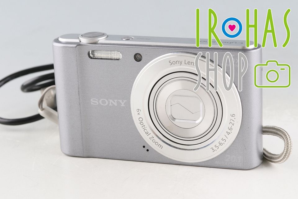 PENTAX Optio 430RS デジカメ フルセット a4543