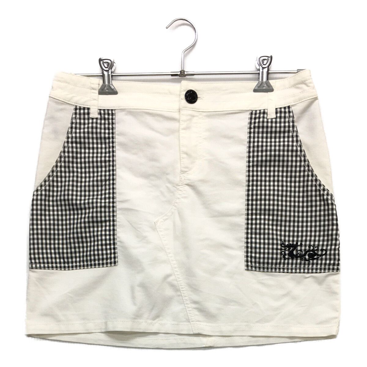 ダンスウィズドラゴンスカート スカート | ウィッツ公式オンラインストア DANCE WITH DRAGON（ダンス