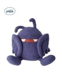 ジェラートピケドラクエ GELATO PIQUE encounters DRAGON QUEST】ドラゴンクエストとジェラート