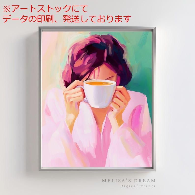 鳴海宗吉 吉川晃司 仮面ライダースカル 仮面ライダーダブル DVD付き 公式