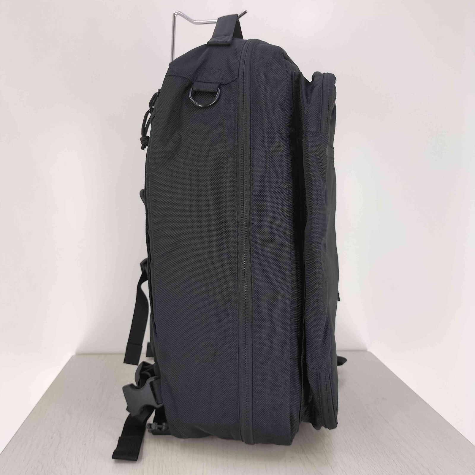 ケルティ KELTY URBAN 4WAY PACK アーバン 4ウェイ パック ビジネス 