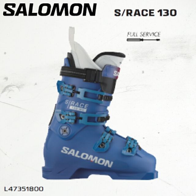 salomon X-Drive 170cm スキーセット オールマウンテン 楽天市場