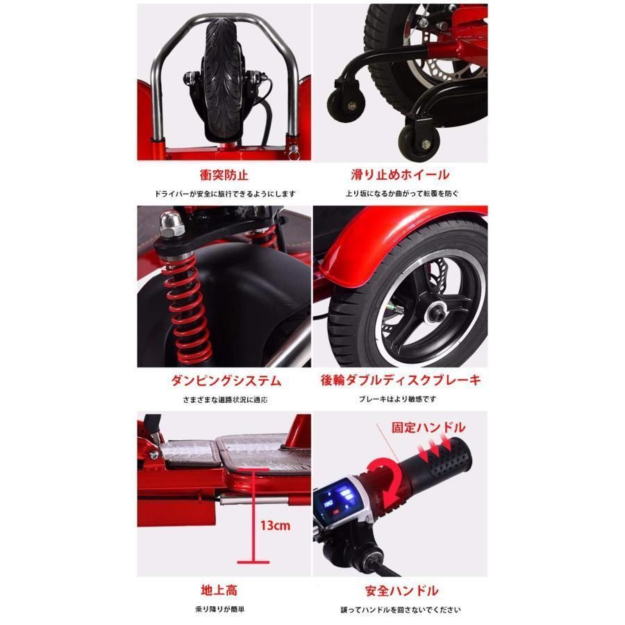 コンパクト