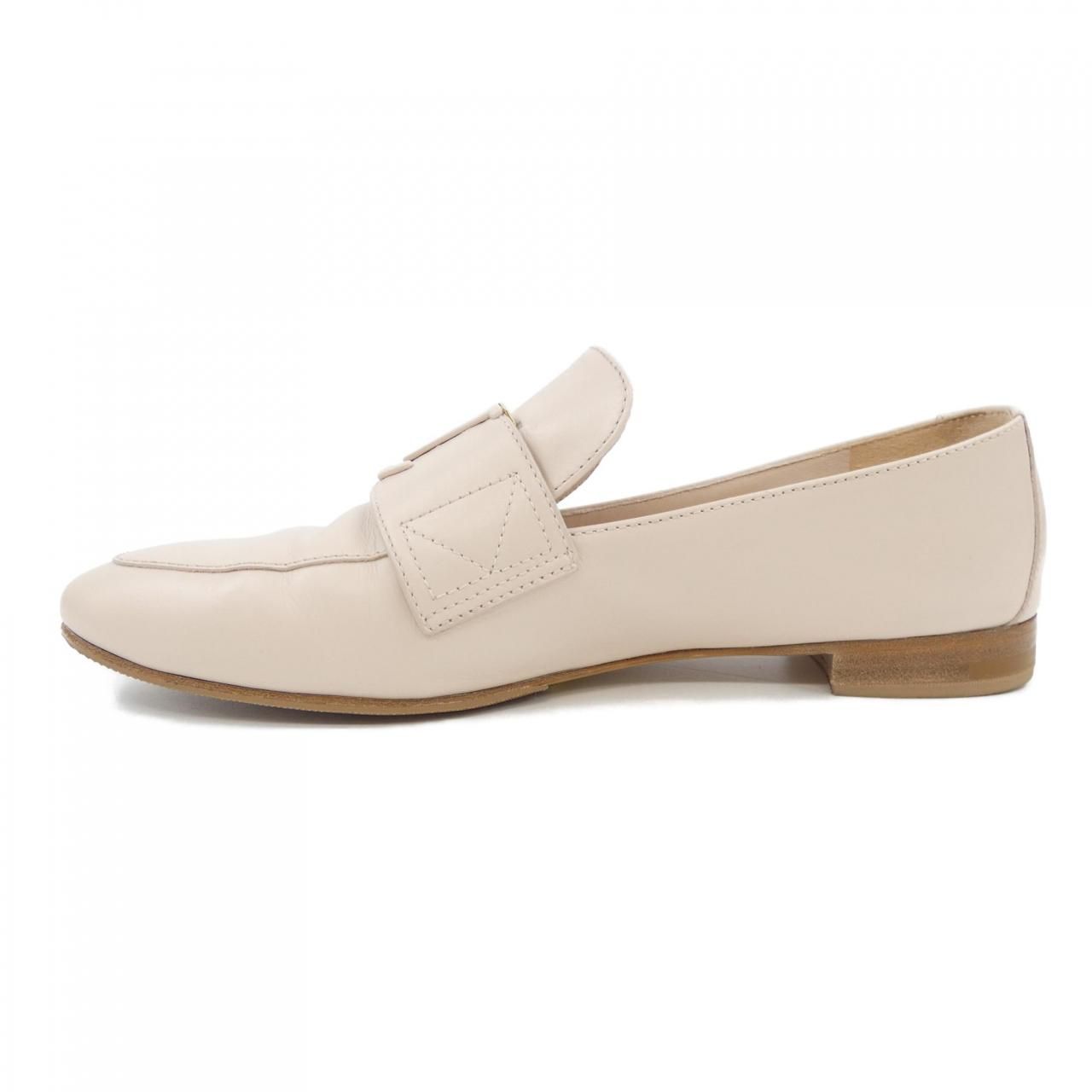 ルイヴィトン LOUIS VUITTON LVマレ シューズ