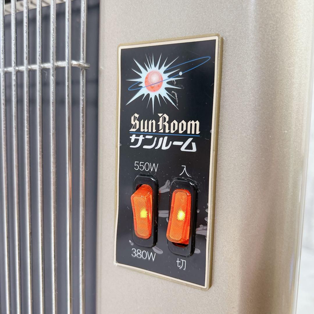 空調器具 暖かい