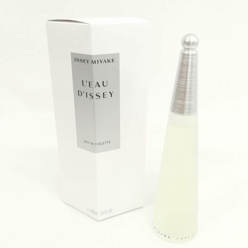 イッセイミヤケ ISSEY MIYAKE ロードゥ イッセイ オードトワレ