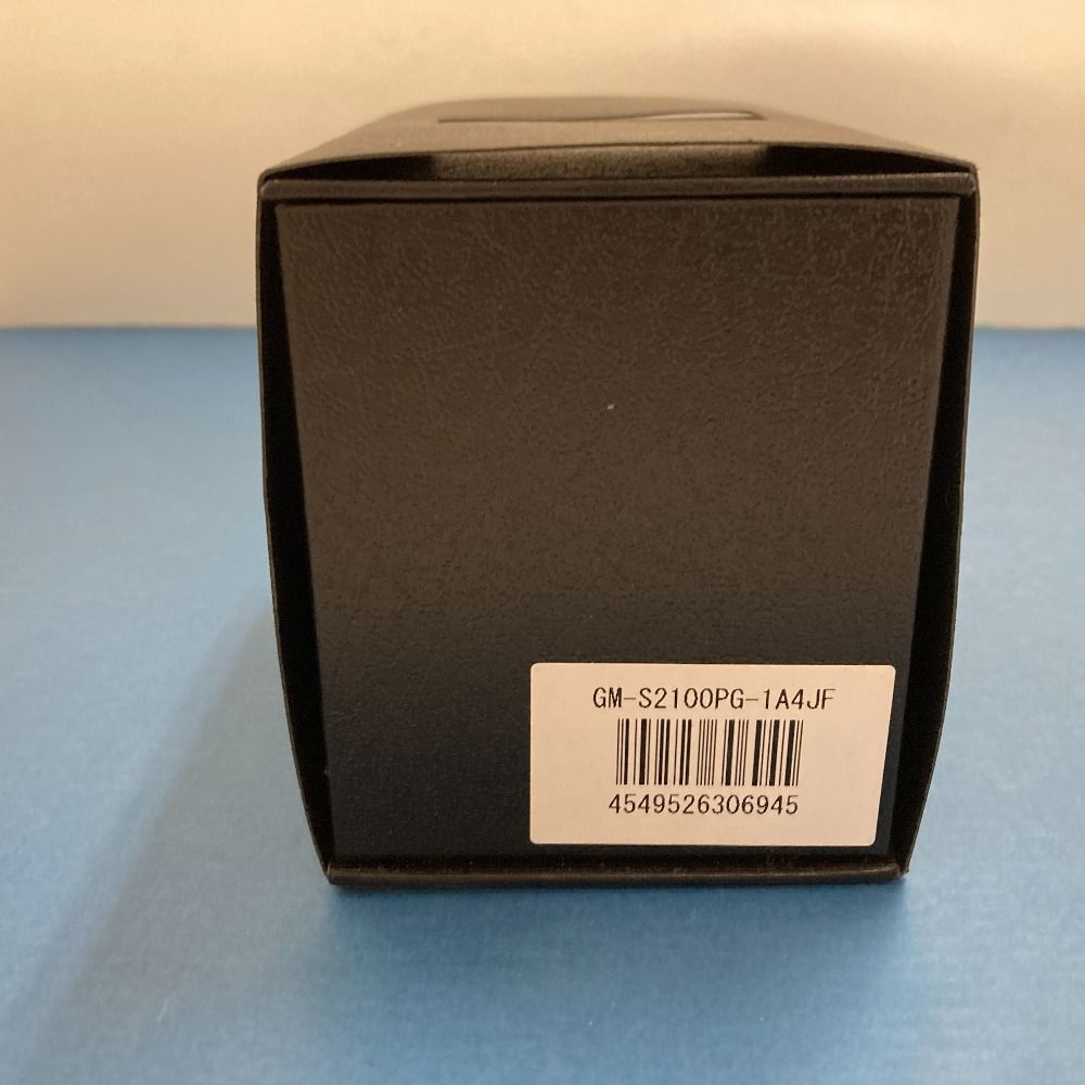 GM-S2100PG-1A4JF