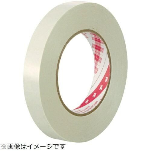 2営業日で発送 3M スリーエム エポキシフィルム電気絶縁テープ 50mmX55m SUPER10 50 1巻