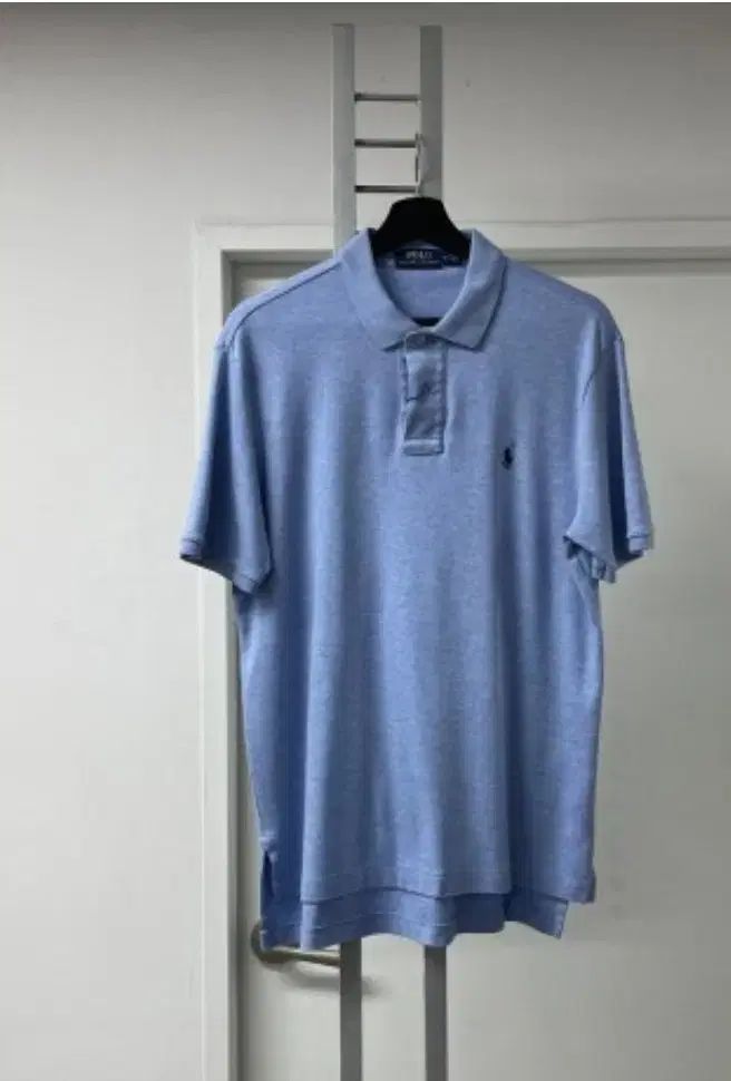 【雷市場（ポンジャン）商品韓国直送】ポロ PK 半袖Tシャツ