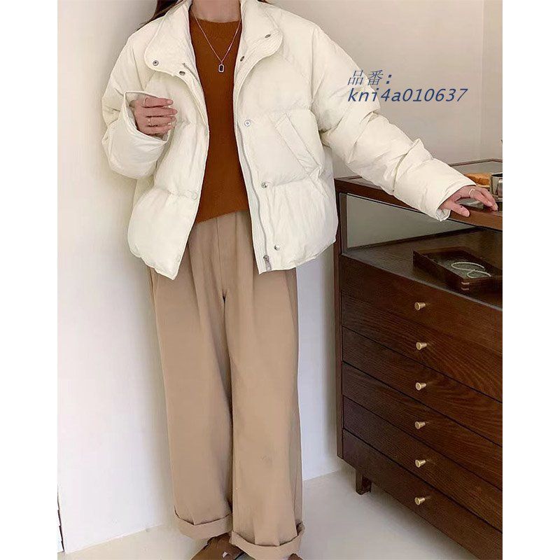 人気！美品☆ザラ ZARA テディベアコート エコファー ボア