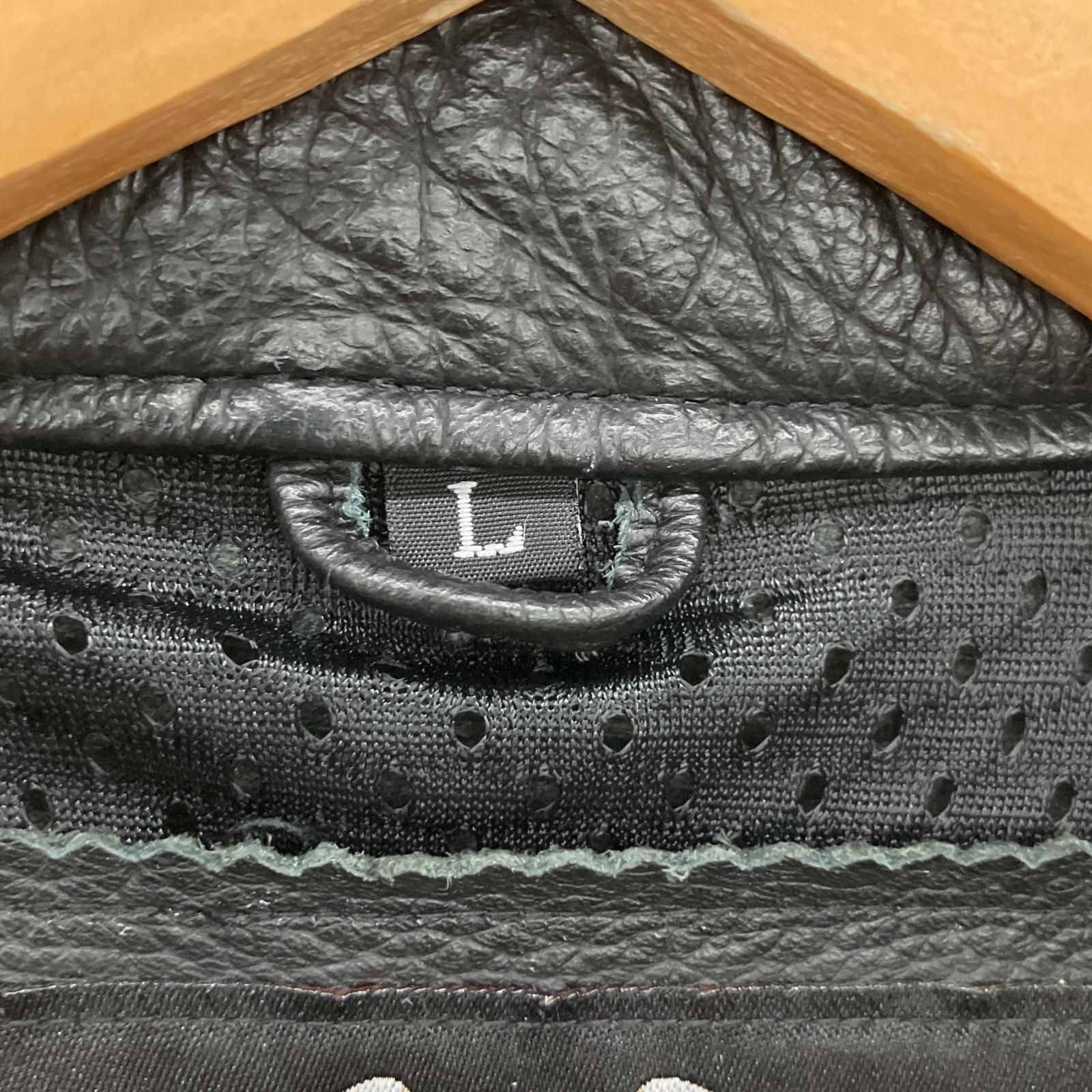 ハーレーダビッドソン