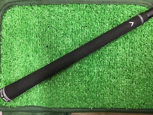 キャロウェイ ROGUE ST MAX D 10.5° ドライバー DR 純正特注シャフト フレックスR メンズ 男性用 右利き 右用 Cランク ゴルフクラブ WHITEMONARCHHOTEL_COM