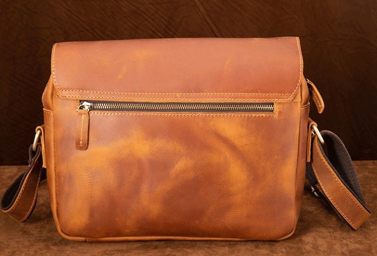 ショルダーバッグ メンズ 大容量 耐久性向上 一流革職人が作る 斜めがけ メッセンジャーバッグ レザー カジュアル 通勤 ipad対応カバン 男女兼用 本革 プレゼント 選択可