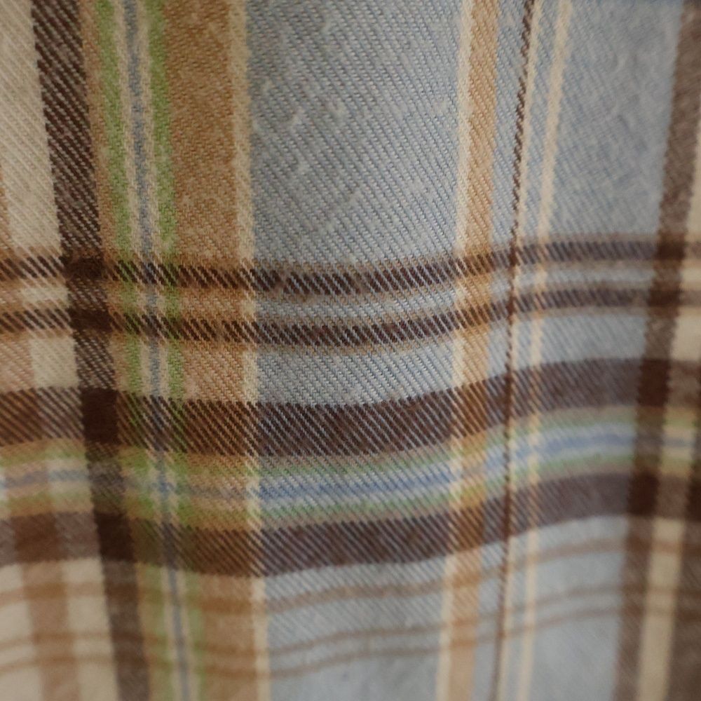 【お値下げ】Acne Studiosチェック柄ショート フード シャツジャケット お値下げ】Acne Studiosチェック柄ショート フード シャツ