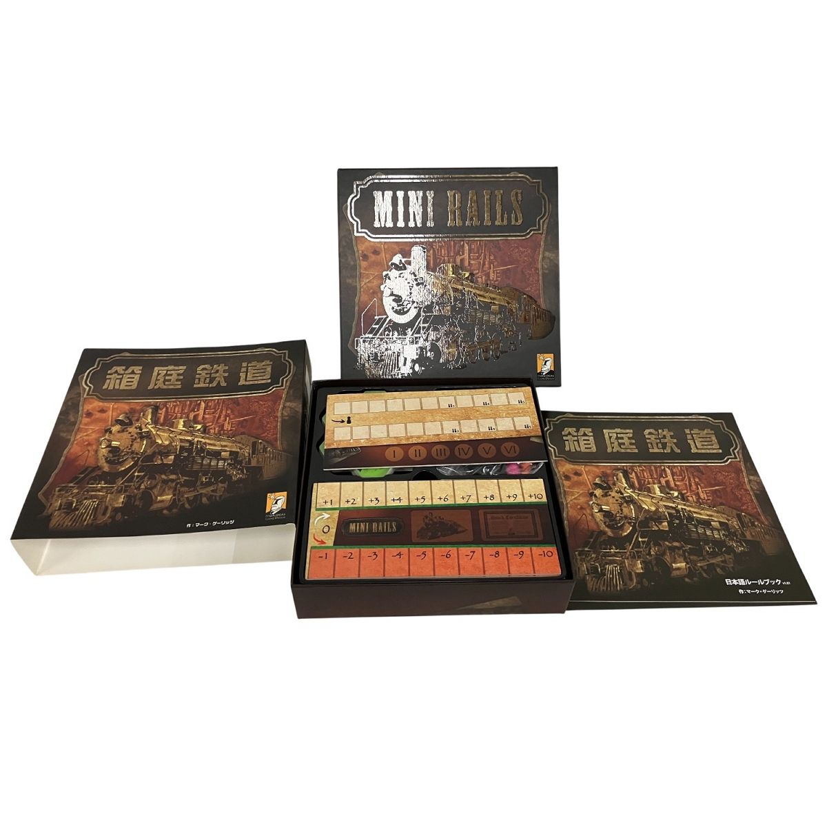 開封品 ジャンク