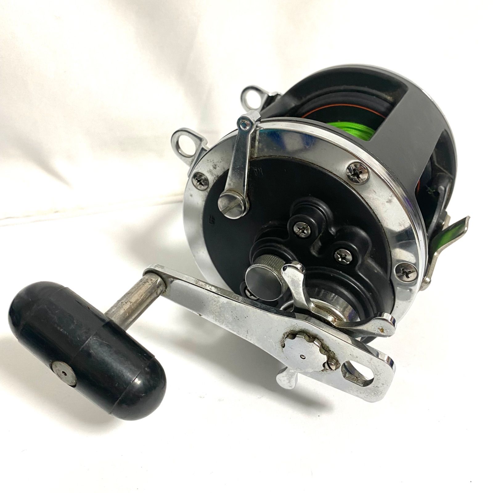 ダイワ シーライン600H ダイワ シーライン 600h