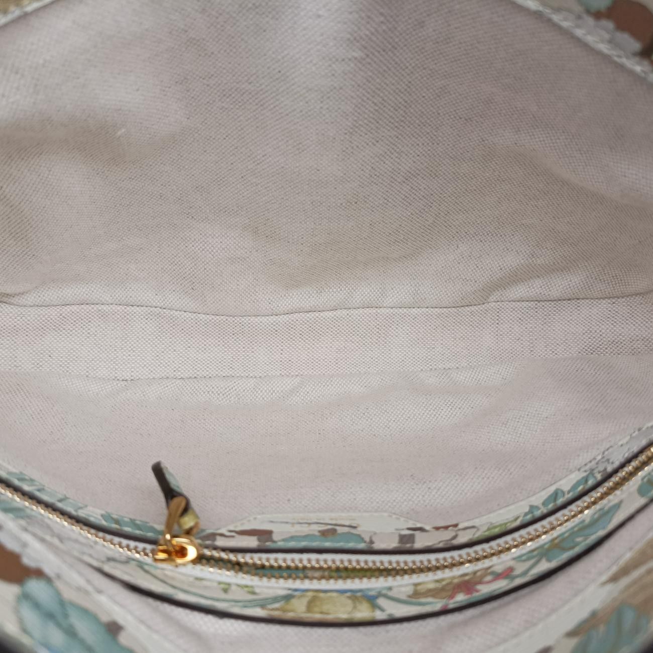 グッチGucciジャッキー