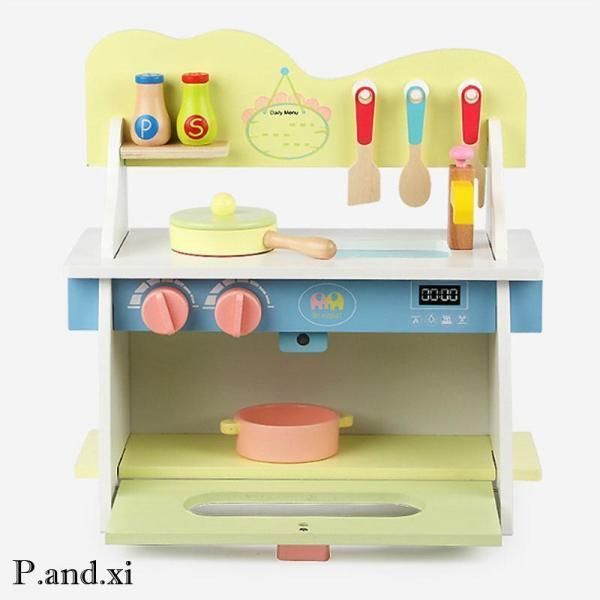 女の子 プレゼント