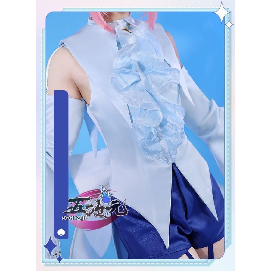 追加可 BJ0922MLレイヤー服