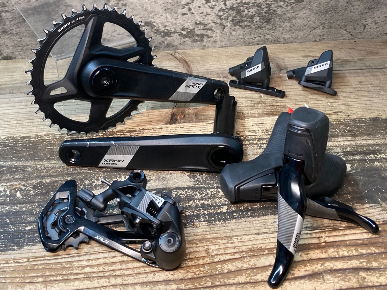 SRAM RIVAL&APEX ミックスコンポセット　専用 41sDIFAq45L._UF350,350_QL50_.jpg