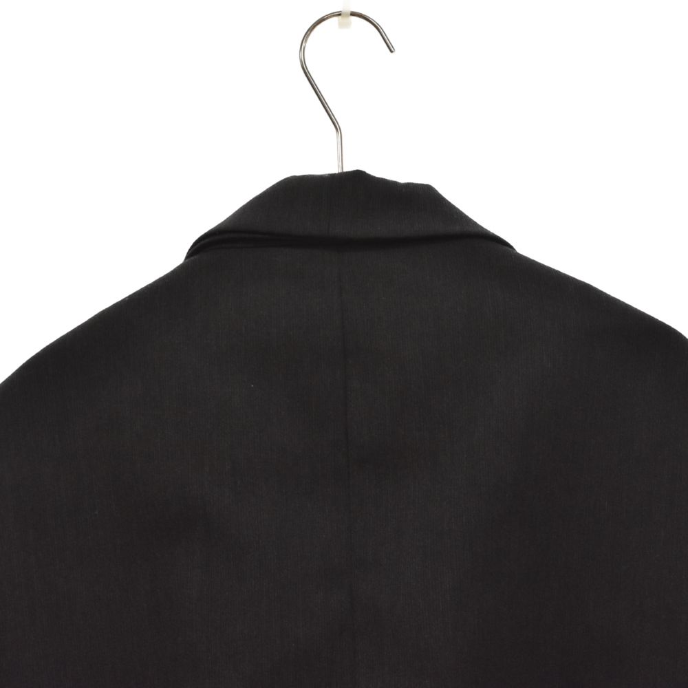 LOUIS VUITTON (ルイヴィトン) 21SS メッシュ デザイン ショート