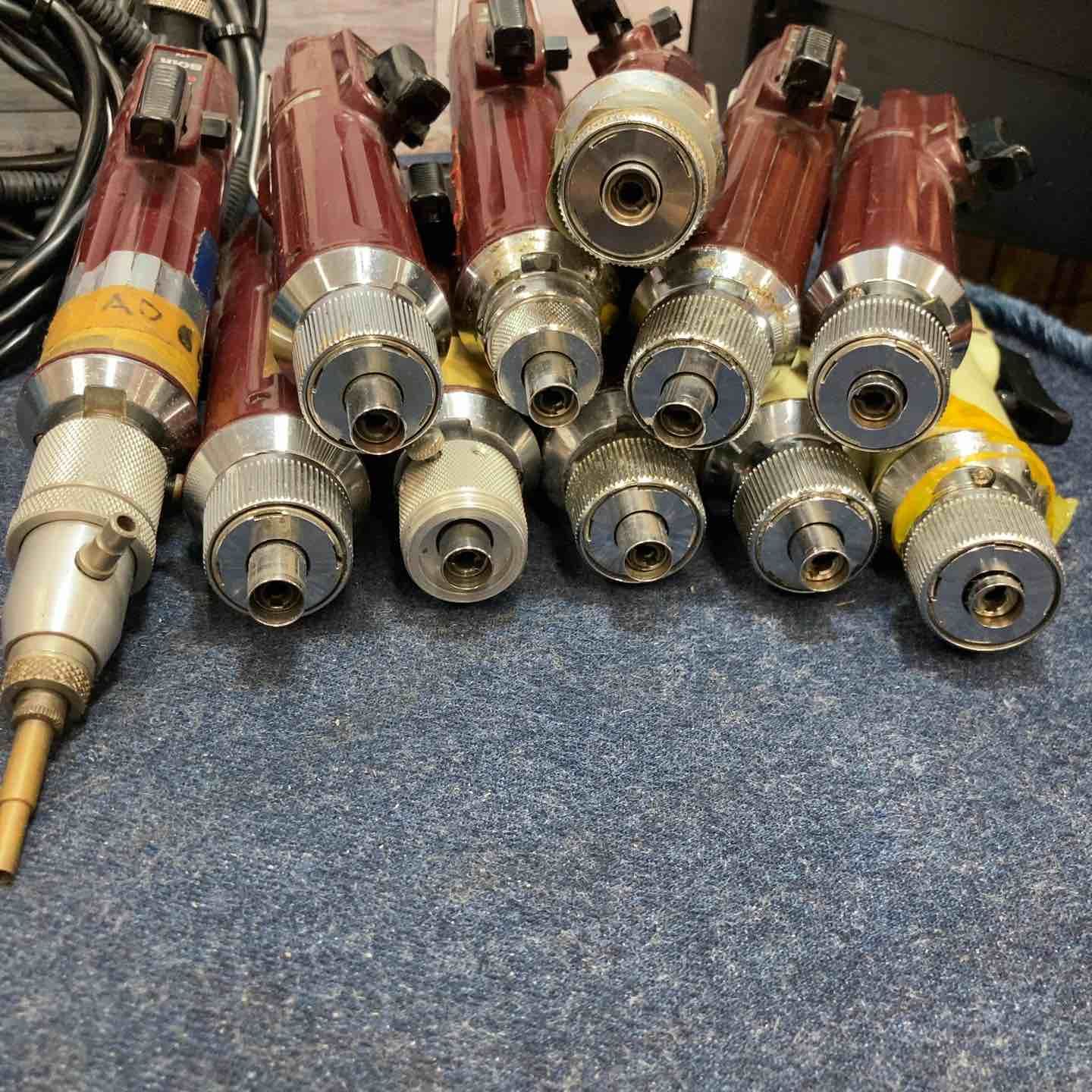 α-5000など 八潮店