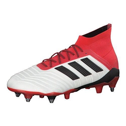 adidas PREDATOR 18.2HG/AG サッカースパイク（未使用品） adidas PREDATOR 18.2HG/AG サッカースパイク（未使用品） adidas