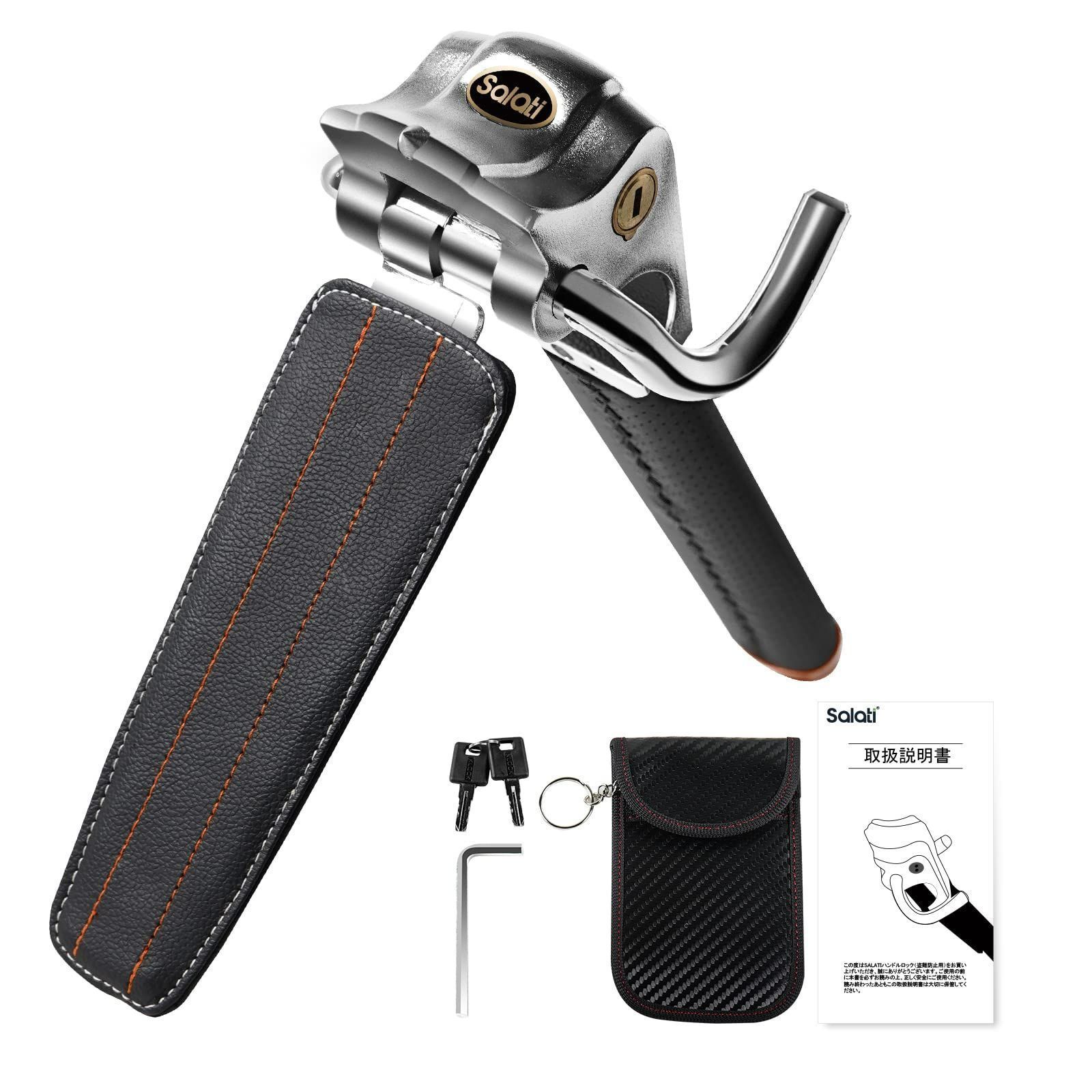 美品】OnePlus Open 16G/512G グローバル アラミドケース付 OnePlus