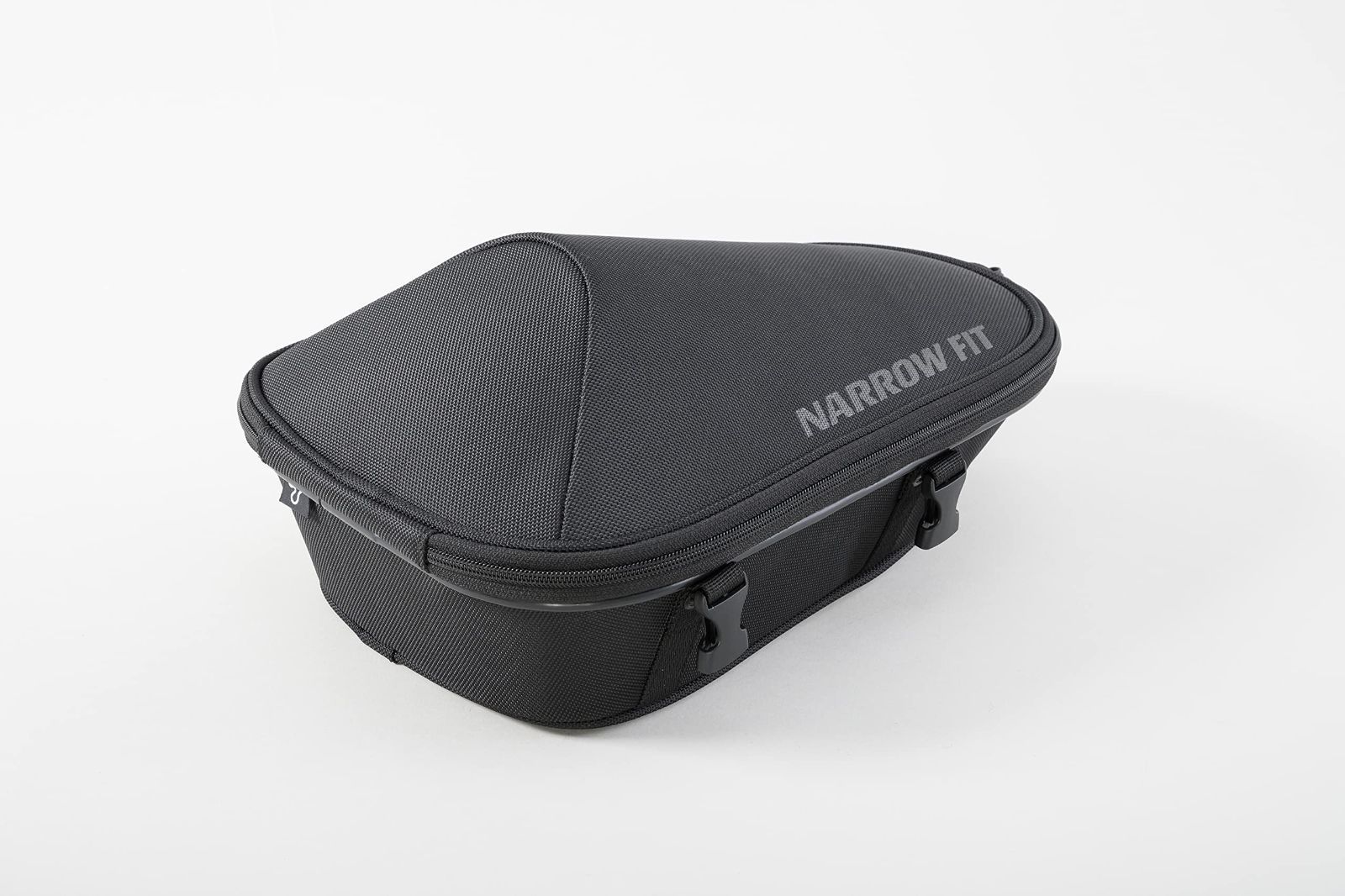 新着商品】(MOTOFIZZ) モトフィズ ナローフィットシートバッグ